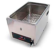 Cocina-Sous Vide - Roner