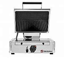 Grills - Sandwicheras