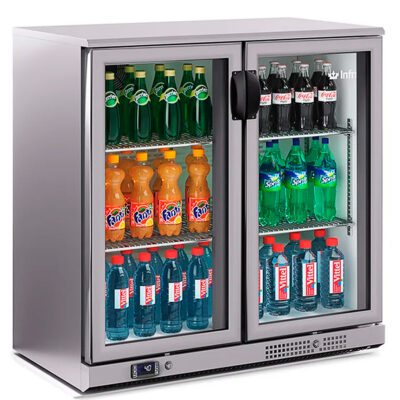 https://donbar.es/wp-content/uploads/2021/02/Armario-Expositor-Refrigerado-Acero-Inoxidable-2-Puertas-de-Cristal-2-Estantes-220-Litros-Gama-ERV-900x510x920h-mm-ERV-25-II-Infrico.jpg