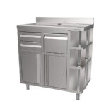 https://donbar.es/wp-content/uploads/2021/02/Mueble-Cafetero-Acero-Inoxidable-2-Puertas-Opacas-2-Cajones-1-Tolva-Gama-MCAF-1000x600x1050h-mm-MCAF-1000-CI-Infrico.jpg