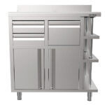 https://donbar.es/wp-content/uploads/2021/02/Mueble-Cafetero-Acero-Inoxidable-2-Puertas-Opacas-2-Cajones-1-Tolva-Gama-MCAF-1000x600x1050h-mm-MCAFs-1000-CI-Infrico.jpg