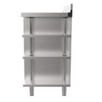 https://donbar.es/wp-content/uploads/2021/02/Mueble-Cafetero-Acero-Inoxidable-2-Puertas-Opacas-2-Cajones-1-Tolva-Gama-MCAF-1000x600x1050h-mm-MCAFs-1s000-CI-Infrico.jpg