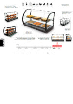 https://donbar.es/wp-content/uploads/2021/02/Vitrina-Expositora-Caliente-Cristal-Curvo-1-Estantes-Bandejas-6GN-2-3-x-20-1100x510x635h-mm-Honda-Sayl-scaled.jpg