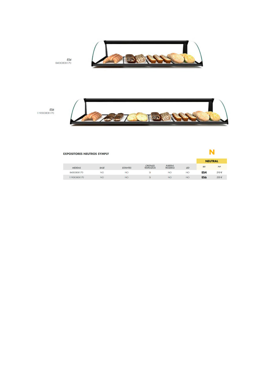 https://donbar.es/wp-content/uploads/2021/02/Vitrina-Expositora-Neutra-para-Pasteleria-Cristal-Curvo-Sobremesa-Gama-SYMPLY-840X380X170h-mm-ES4-Sayl-scaled.jpg
