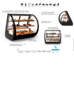 https://donbar.es/wp-content/uploads/2021/02/Vitrina-Expositora-Refrigerada-para-Pasteleria-Cristal-Curvo-2-Puertas-Correderas-2-Estantes-Gama-Vela-710x535x900h-mm-VV-Sayl-scaled.jpg