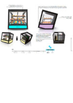 https://donbar.es/wp-content/uploads/2021/02/Vitrina-Expositora-Refrigerada-para-Pasteleria-Cristal-Recto-2-Puertas-Correderas-Gama-QBO-620x670x670h-mm-QBO-R-Sayl-scaled.jpg