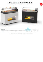 https://donbar.es/wp-content/uploads/2021/02/Vitrina-Expositora-Refrigerada-para-Tapas-Sobremesa-Cristal-Curvo-3-Bandejas-GN-1-1X65-Gama-Maxiself-1210x650x320h-mm-VMX3E-Sayl-scaled.jpg