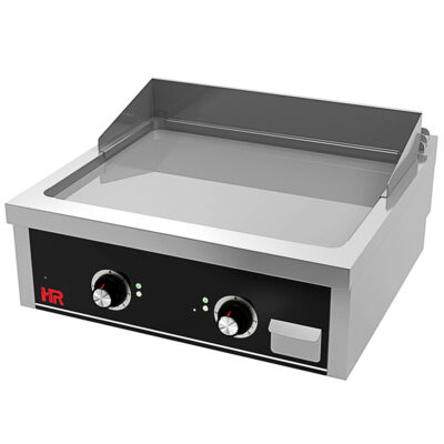 Fry-top Eléctrico Fte7508scr Hr Fainca