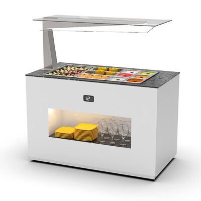 https://donbar.es/wp-content/uploads/2021/06/Buffet-3-Bandejas-GN-1-1x65-1-Estante-Gama-VISION-1300x700x1285h-mm-BUF65E-Sayl.jpg