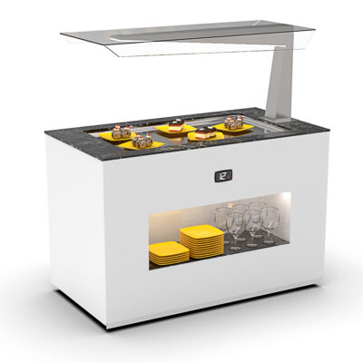 https://donbar.es/wp-content/uploads/2021/06/Buffet-Placa-Fria-15-mm-1-Estante-Gama-VISION-1300x700x1285h-mm-BUF15E-Sayl.jpg