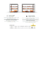 https://donbar.es/wp-content/uploads/2021/06/Vitrina-Expositora-Neutra-para-Pasteleria-2-Estantes-Cristal-Recto-Sobremesa-Gama-Vision-600x600x515h-mm-EPV60-Sayl-scaled.jpg
