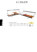 https://donbar.es/wp-content/uploads/2021/06/Vitrina-Expositora-Neutra-para-Pasteleria-Cristal-Recto-Sobremesa-Gama-Pitagoras-555X340X240h-mm-ESR36-S-Sayl-scaled.jpg