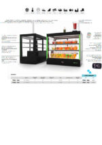 https://donbar.es/wp-content/uploads/2021/06/Vitrina-Expositora-Refrigerada-Cristal-Recto-2-Estantes-Gama-Compack-1015x620x950h-mm-CPAK-RAA-Sayl-scaled.jpg