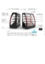 https://donbar.es/wp-content/uploads/2021/06/Vitrina-Expositora-Refrigerada-para-Sushi-3-Estantes-Cristal-Curvo-1015x620x1240h-mm-CON8AN-Sayl-scaled.jpg