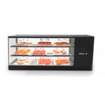 https://donbar.es/wp-content/uploads/2021/06/Vitrina-Expositora-Refrigerada-para-Tapas-2-Estantes-4-Bandejas-GN-1-3x40-Cristal-Recto-Sobremesa-Gama-LOGIC-TRIPLE-970x380x460h-mm-VTLG24-2-Sayl.jpg