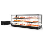 https://donbar.es/wp-content/uploads/2021/06/Vitrina-Expositora-Refrigerada-para-Tapas-2-Estantes-Cuba-Plana-Cristal-Recto-Sobremesa-Gama-LOGIC-TRIPLE-840x395x465h-mm-VTLG24GRP-2-Sayl.jpg