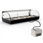 https://donbar.es/wp-content/uploads/2021/06/Vitrina-Expositora-Refrigerada-para-Tapas-4-Bandejas-GN-1-3x40-Cristal-Curvo-Sobremesa-Grupo-Remoto-Gama-CLASSIC-840x395x245h-mm-V4GR-Sayl.jpg