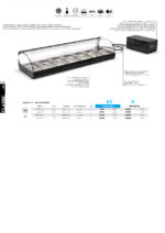 https://donbar.es/wp-content/uploads/2021/06/Vitrina-Expositora-Refrigerada-para-Tapas-4-Bandejas-GN-1-3x40-Cristal-Curvo-Sobremesa-Grupo-Remoto-Gama-CLASSIC-840x395x245h-mm-V4GR-Sayld-scaled.jpg