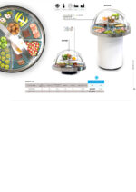 https://donbar.es/wp-content/uploads/2021/06/Vitrina-Refrigerada-Circular-360o-950x950x750h-mm-BUF360-Sayl-scaled.jpg