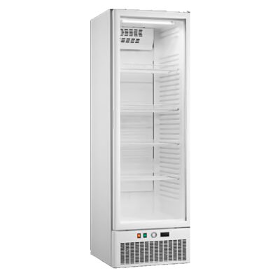 Armario Refrigerado Gamma Eco