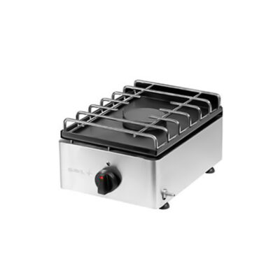 Cocina a Gas P30F Sayl