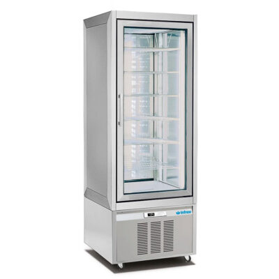 https://donbar.es/wp-content/uploads/2021/10/Armario-Expositor-de-Heladeria-Acero-Inoxidable-1-Puerta-de-Cristal-6-Estantes-420-Litros-Gama-LO-700x650x1900h-mm-LO3500D-InSfrico.jpg