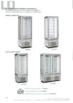 https://donbar.es/wp-content/uploads/2021/10/Armario-Expositor-de-Heladeria-Acero-Inoxidable-1-Puerta-de-Cristal-6-Estantes-420-Litros-Gama-LO-700x650x1900h-mm-LO3500D-Infrico-scaled.jpg
