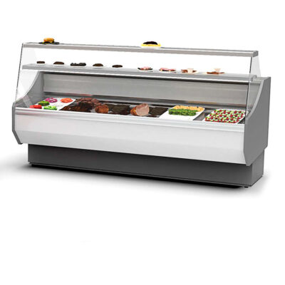 https://donbar.es/wp-content/uploads/2022/05/Vitrina-Expositora-Refrigerada-con-Reserva-para-Charcuteria-y-Carniceria-Cristal-Recto-Gama-Basic-80-90-2030x800x1230h-mm-VHIB-20-80-Horekus.jpg