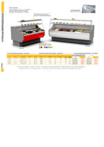 https://donbar.es/wp-content/uploads/2022/05/Vitrina-Expositora-Refrigerada-con-Reserva-para-Charcuteria-y-Carniceria-Cristal-Recto-Gama-Basic-80-90-VHIB-10-80-1060x800x1230h-mm-Horekus-scaled.jpg