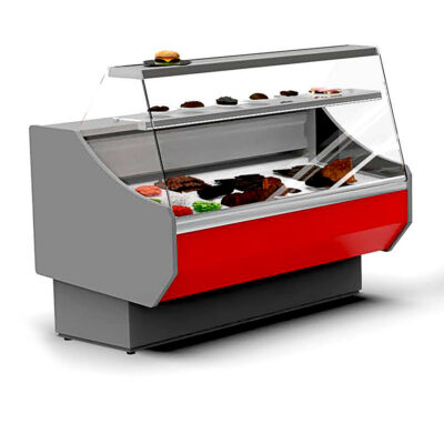 https://donbar.es/wp-content/uploads/2022/05/Vitrina-Expositora-Refrigerada-con-Reserva-para-Charcuteria-y-Carniceria-Cristal-Recto-Gama-Basic-80-90-VHIB-10-80-1060x800x1230h-mm-Horekusee.jpg