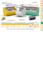 https://donbar.es/wp-content/uploads/2022/05/Vitrina-Expositora-Refrigerada-con-Reserva-para-Charcuteria-y-Carniceria-Cristal-Recto-Gama-PREMIUM-80-90-1060x800x1230h-mm-VHIP-10-80-Horekus-scaled.jpg