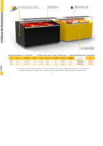 https://donbar.es/wp-content/uploads/2022/05/Vitrina-Expositora-Refrigerada-con-Reserva-para-Pasteleria-Cristal-Recto-1-Estante-1040x1000x1090h-mm-VHRP-10-100-Horekus-1-scaled.jpg