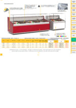 https://donbar.es/wp-content/uploads/2022/05/Vitrina-Expositora-Refrigerada-con-Reserva-para-Pasteleria-Cristal-Recto-1060x960x1100h-mm-VHR0B-10-90-Horekus-scaled.jpg