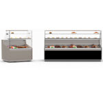 https://donbar.es/wp-content/uploads/2022/05/Vitrina-Expositora-Refrigerada-con-Reserva-para-Pasteleria-Cristal-Recto-2-Estantes-1060x960x1300h-mm-VHR2B-10-90-Horekusdffff.jpg