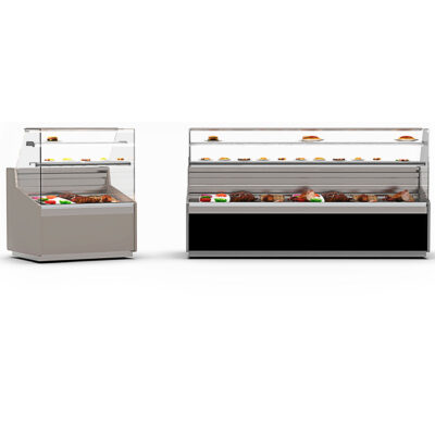 https://donbar.es/wp-content/uploads/2022/05/Vitrina-Expositora-Refrigerada-con-Reserva-para-Pasteleria-Cristal-Recto-2-Estantes-1060x960x1300h-mm-VHR2B-10-90-Horekusdffff.jpg