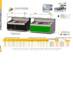 https://donbar.es/wp-content/uploads/2022/05/Vitrina-Expositora-Refrigerada-con-Reserva-para-Pasteleria-Cristal-Recto-con-1-Estante-1060x960x1240h-mm-VHR1B-10-90-Horekus-scaled.jpg