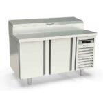 Mesa-fría-BIG-SALAD-PIZZA-CHEFF-gama800-40x60-MFEI80-150-Coreco