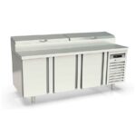 Mesa-fría-BIG-SALAD-PIZZA-CHEFF-gama800-40x60-MFEI80-200-Coreco