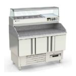 Mesa-fría-COMPACTA-PIZZA-Gama700-gn1-1-MFPP-140-Coreco