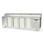 Mesa-fría-SALAD-CHEFF-1-6-gama700-GN1-1-MFEI70-270-1-6-coreco