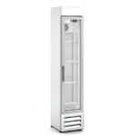 ECCVAR-13-Expositor-refrigerado-vertical-CORECO