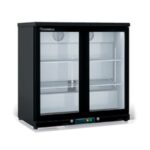 ERH-250-L-expositor-refrigerador-horizonal-coreco