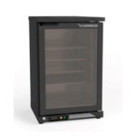 ERHW-150-coreco expositor refrigerado horiz vino