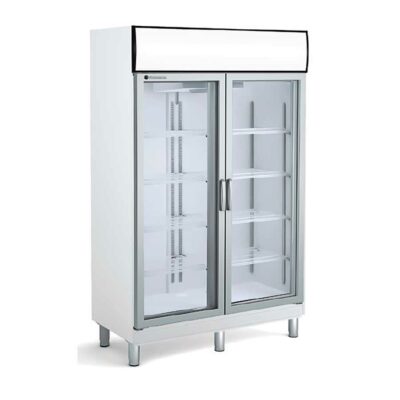 AGPC-125-armario-expositor-refrigerado-coreco