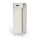 AGR-751-PF-ACG-751-PF-armario-refrigerado-coreco