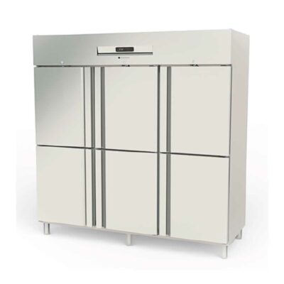 AGR-ACG-2006-armario-refrigerado-coreco