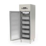 AP-400-Armario-eurosnack-coreco