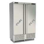 ADP-1302-armario-refrigerado-pescado-coreco