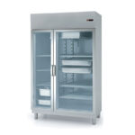 GSRE-125-S-armario-refrigerado-gn-fit-coreco