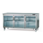 SDV-72-mesa-fria-cristal-coreco